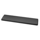 WeatherTech Garage Wall Protector - 6" x 24"-This wall guard is also great for keeping your freshly painted surfaces pristine, even as they take on daily wear and tear from bikes, tools and trash cans.