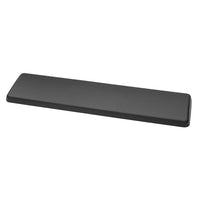 WeatherTech Garage Wall Protector - 6" x 24"-This wall guard is also great for keeping your freshly painted surfaces pristine, even as they take on daily wear and tear from bikes, tools and trash cans.