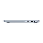 Samsung NP750XQB-KA1CA 15.6" Laptop - Snapdragon X X1 26 100 - 256 GB eUFS - 16 GB RAM - Windows 11 Home - Sapphire Blue-Snapdragon X processor (8 cores, up to 3.0GHz), X1-26-100