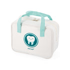 Janod Dentist Toy 9-Piece Set-Encourages imaginative play and caring for others.