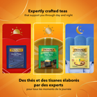 Twinings Pure Green Tea Bags - 100 Pack-6