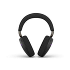 Jabra Evolve3 85 UC USB-A PAD-Complying with Unified Communications standards and certified for broad cross‑platform compatibility
