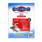Snap Circuits UFO-4