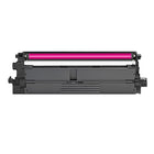 Premium Tone Brother TN635M Compatible Toner Cartridge - Standard Yield - Magenta-Produces vibrant, consistent color output for professional documents