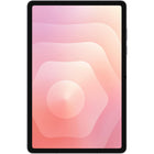 Samsung Galaxy Tab S11 Anti-Reflecting Screen Protector - Transparent-Reduces reflection for great visibility