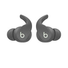 Beats Fit Pro True Wireless Earbuds - Sage Grey-Custom acoustic platform with Spatial Audio