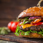 Razor Burger Smasher Press-5