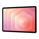 Samsung Galaxy Tab S11 Tablet - 512 GB - Grey-Face your everyday fearlessly with the durable Galaxy Tab S11