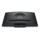 BenQ 24.1" Programming Monitor - RD240Q-Response Times: 5 ms