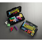 Educational Insights Kanoodle Original Game-Plastic