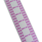 Northern Specialty Automatic Coin Wrap - Toonie-Coin wrapping