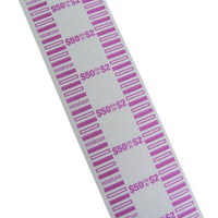 Northern Specialty Automatic Coin Wrap - Toonie-Coin wrapping