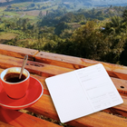 Mead Moments Bucket List Journal - 3-1/2" X 5-1/12" - 48 Pages-7