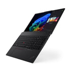 Lenovo ThinkPad T16 Gen 4 16" Copilot+ PC Laptop - AMD Ryzen AI 5 PRO 340 - 256 GB SSD - 16 GB RAM - Windows 11 Pro - Black-Web Cam resolution and spec: Webcam 5.0MP with Privacy Shutter