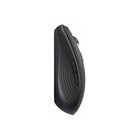 Logitech MX Anywhere 3S Wireless Mouse for Business - Graphite-Available in Graphite