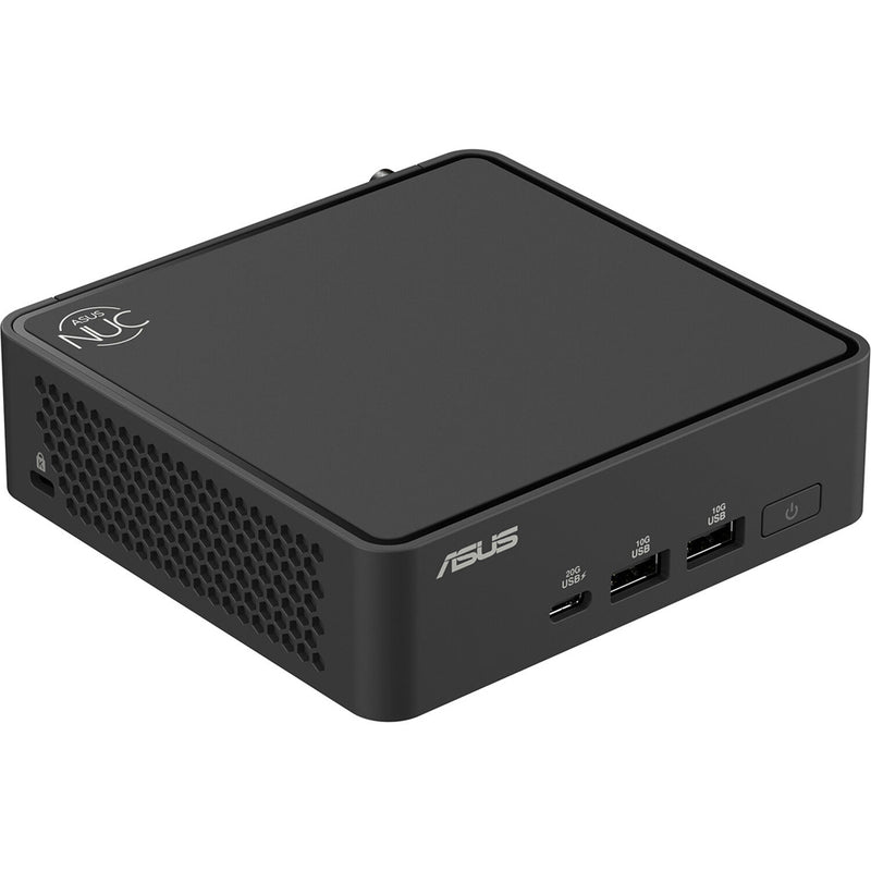 Win11 Pro Core i5-8265U SSD512GB US配列 Win11 Pro Core i5-8265U