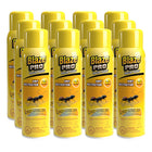 Blaze Pro Ant Destroyer Spray - 400ml - 12 Pack-Made in Canada