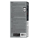 Turtle Wax Hybrid Solutions Scratch Repair Kit with Fill & Seal Technology - 2 Pack-Fills repaired areas while restoring gloss, color uniformity, and providing lasting protection
