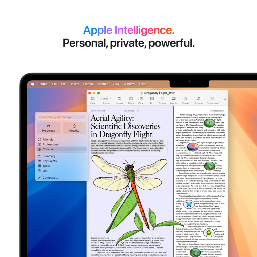 Apple MacBook Air 13