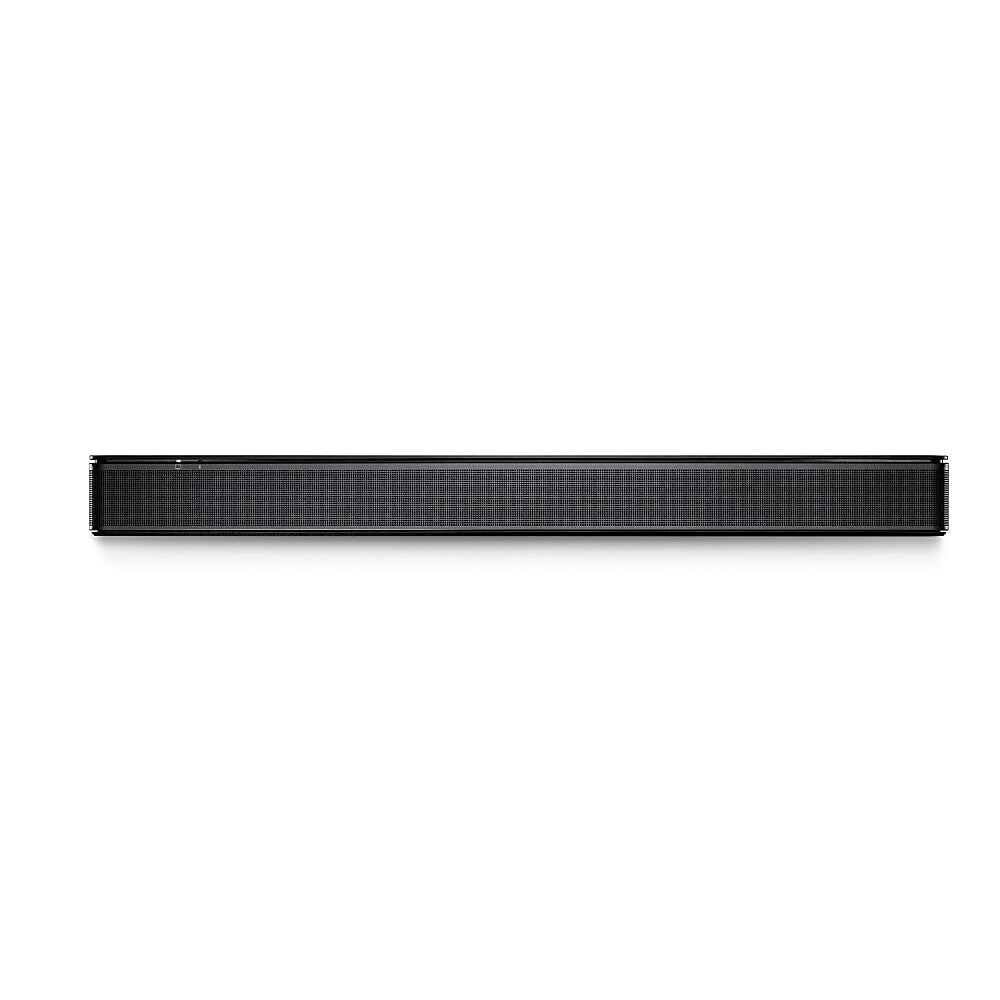 Bose TV Speaker - Black | staples.ca