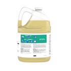 Avmor ENVIROMOR Multi-Purpose Cleaner - 3.78 L-Removes rust, tarnish, calcium, lime, soap scum, mold, mildew, and other heavy soils
