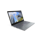 Lenovo Refurbished ThinkPad T14s 14" Laptop - AMD Ryzen Pro 5 4650U - 512GB SSD - 16GB RAM - Windows 11 Pro-512GB Solid State Hard Drive 