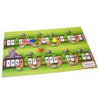 Junior Learning 6 Mathematics Games -Games provide numerous teaching opportunities for guiding learning