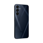 Samsung Galaxy A16 5G - 128GB - Black-6