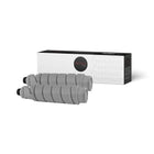 Premium Tone Ricoh 888169/885288 Alternative Toner - Black 11K - 2 Pack-Compatible toner