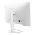 BenQ 27" 4K Monitor - EW2790U-10