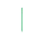 ALOGIC iPad Stylus Pen with Wireless Charging - Green-Compatible with Select Apple iPads