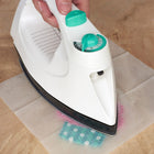 Perler Multi-Mix Fuse Beads Jar - 22000 Pack-Use Perler pegboards, ironing paper, and an iron to complete your craft