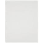 JAM Paper Mailing Address Labels, 4 x 5, White, 3 sets of 120 (4062903g)-4