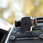 Mighty Mount Simpl Cradle 2.0 - CD Mount-360° rotation: For Portrait & Landscape viewing