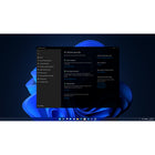Microsoft Windows 11 Pro 64-bit Operating System - Download - Bilingual-Reassuringly consistent. Have confidence that your applications will work. Familiar deployment and update tools. Accelerate adoption with expanded deployment policies.