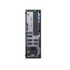 Dell OptiPlex 5070 SFF Refurbished Desktop Computer - Intel Core i5-9500 - 1 TB SSD - 32 GB RAM - Windows 11 Pro-1TB Solid State Drive