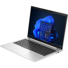 HP 13.3" EliteBook 830 G10 Laptop - Intel Core i5-1345U - 512GB SSD - 16GB RAM - Windows 11 Pro - English-16 GB LPDDR5-6400 MHz RAM