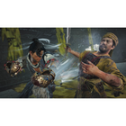 Wo Long: Fallen Dynasty Complete Edition for Nintendo Switch 2 (Game-Key Card)-5