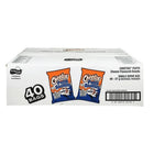 Cheetos Puffs Cheese Flavoured Snacks -  37g - 40 Pack-40x37g