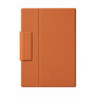 BOOX Go 10.3 Gen II Magnetic Case Cover - Orange-Case cover is designed for BOOX Go 10.3 Gen I and Gen II