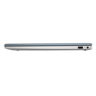 HP 15.6" Laptop - AMD Ryzen 5 7520U - 1 TB SSD - 16 GB RAM - Windows 11-AMD FreeSync  Technology: Gaming shouldn’t be a choice between choppy gameplay or broken frames. Get fluid, artifact-free performance at virtually any framerate
