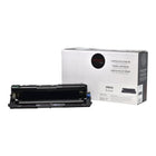 Premium Tone Brother DR820 ,DR-820 Compatible Toner Cartridge - Standard Yield - Black-Color : Black