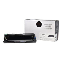 Premium Tone Brother DR820 ,DR-820 Compatible Toner Cartridge - Standard Yield - Black-Color : Black
