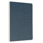 Gry Mattr Bullet Journal - 7" × 5"-Dot grid interior suitable for bullet journaling, notes, or sketches