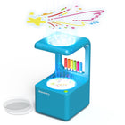 Discovery Doodle Projector Light Art Station-4