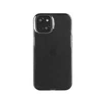 General Supply Goods + Co Anti-Shock Case for iPhone 13 - Black-Compatible with iPhone 13