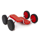 Winther Gonge Go Go Roller-Encourages exciting and challenging motor activity