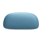 JBL Tune Buds 2 True Wireless Noise Cancelling Earbuds - Turquoise-IP54 dust and water resistant*