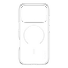 PanzerGlass CARE Urban Explorer Flagship MagSafe Case for iPhone 18 Pro - Clear-MagSafe compatible with enhanced camera protection