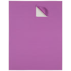 JAM Paper Mailing Address Labels - 2 x 4 - Violet Purple - 2 sets of 120-3